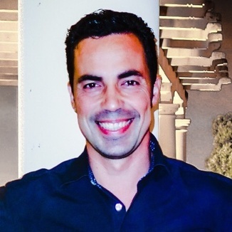 Hélder  Paredes 